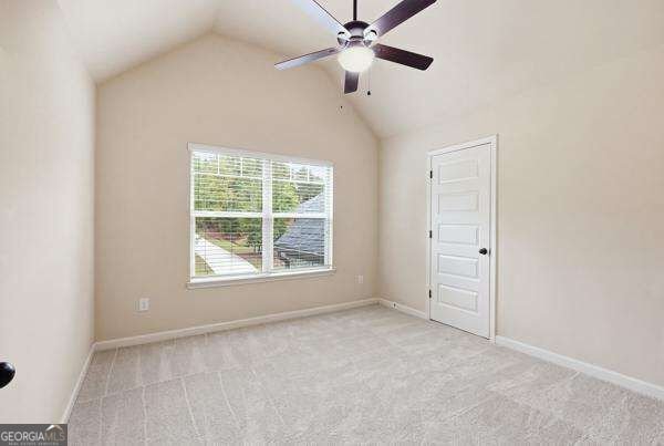 1341 Riverhill Drive Bishop - Photo 28
