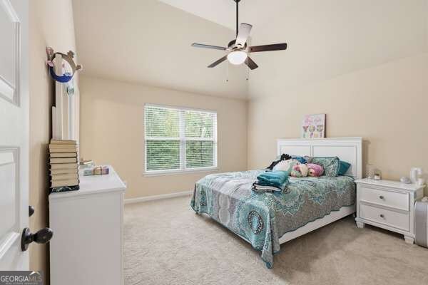 1341 Riverhill Drive Bishop - Photo 29