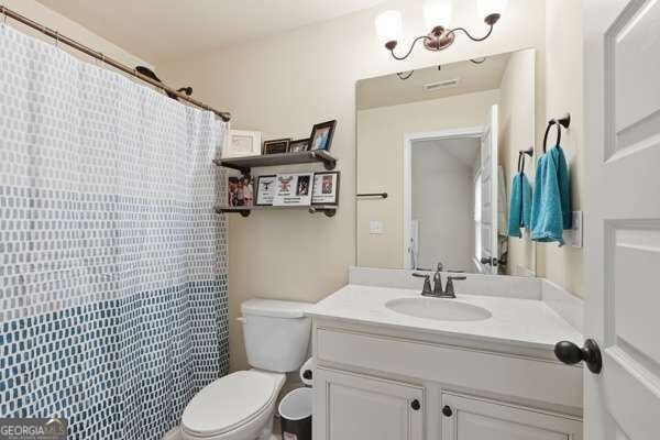 1341 Riverhill Drive Bishop - Photo 30