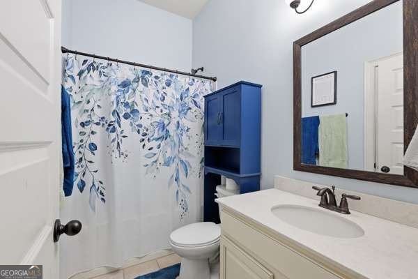 1341 Riverhill Drive Bishop - Photo 31