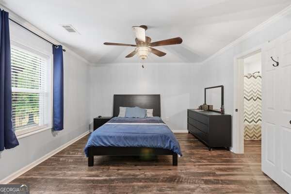 1341 Riverhill Drive Bishop - Photo 32
