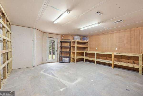 1341 Riverhill Drive Bishop - Photo 35