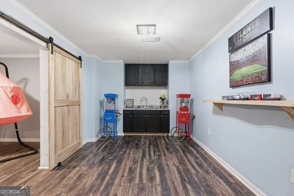 1341 Riverhill Drive Bishop - Photo 37