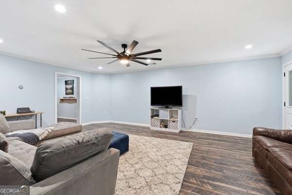 1341 Riverhill Drive Bishop - Photo 40