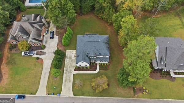 1341 Riverhill Drive Bishop - Photo 41