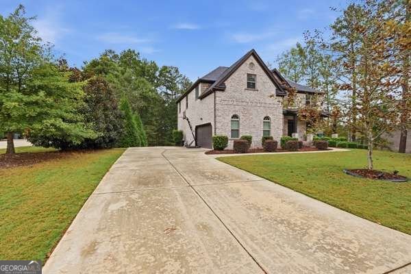 1341 Riverhill Drive Bishop - Photo 42