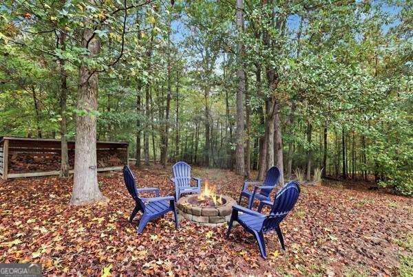 1341 Riverhill Drive Bishop - Photo 43