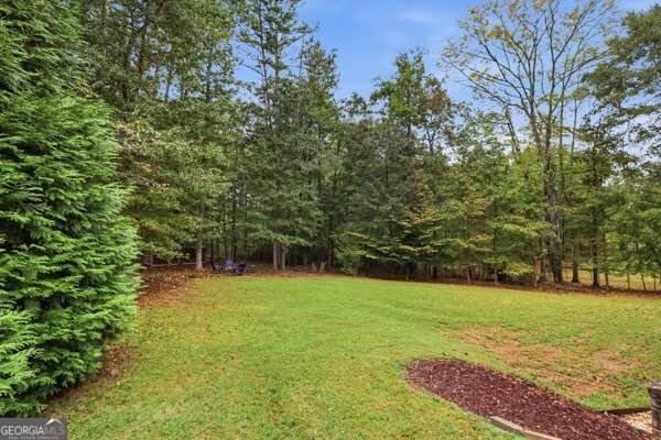 1341 Riverhill Drive Bishop - Photo 44
