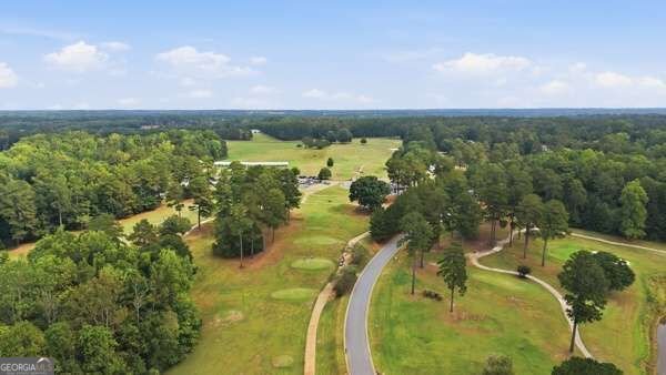 1341 Riverhill Drive Bishop - Photo 46