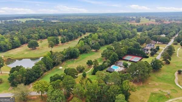 1341 Riverhill Drive Bishop - Photo 47