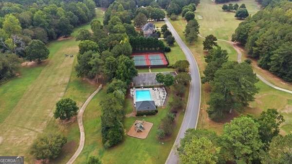 1341 Riverhill Drive Bishop - Photo 48