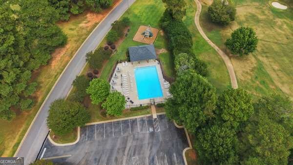 1341 Riverhill Drive Bishop - Photo 49