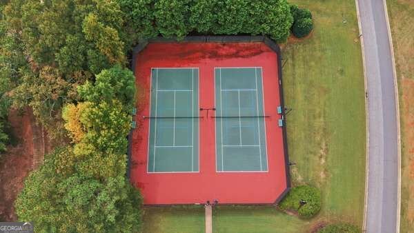 1341 Riverhill Drive Bishop - Photo 50