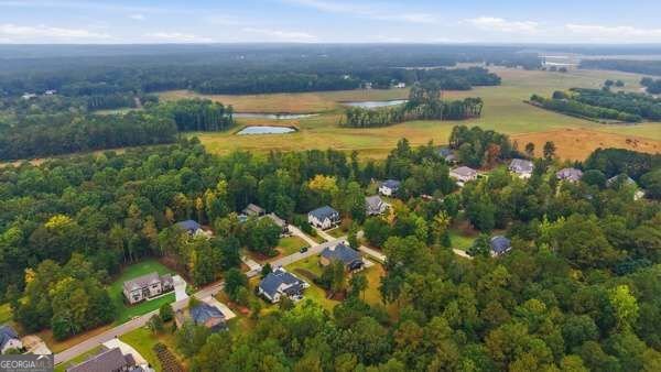 1341 Riverhill Drive Bishop - Photo 51