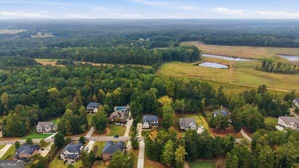 1341 Riverhill Drive Bishop - Photo 52