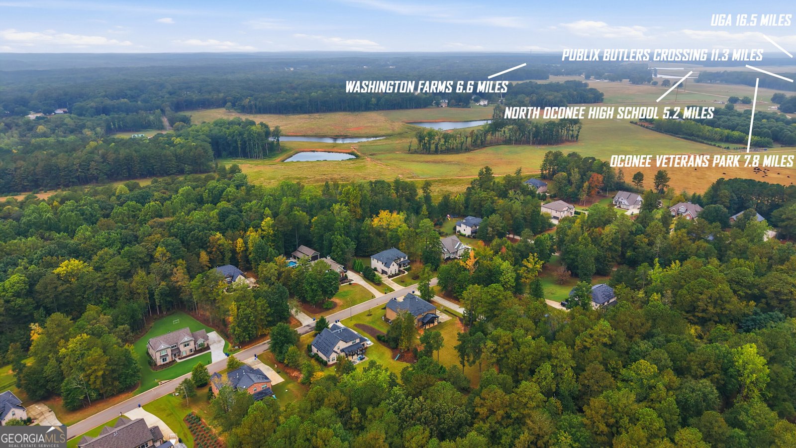 1341 Riverhill Drive Bishop - Photo 53