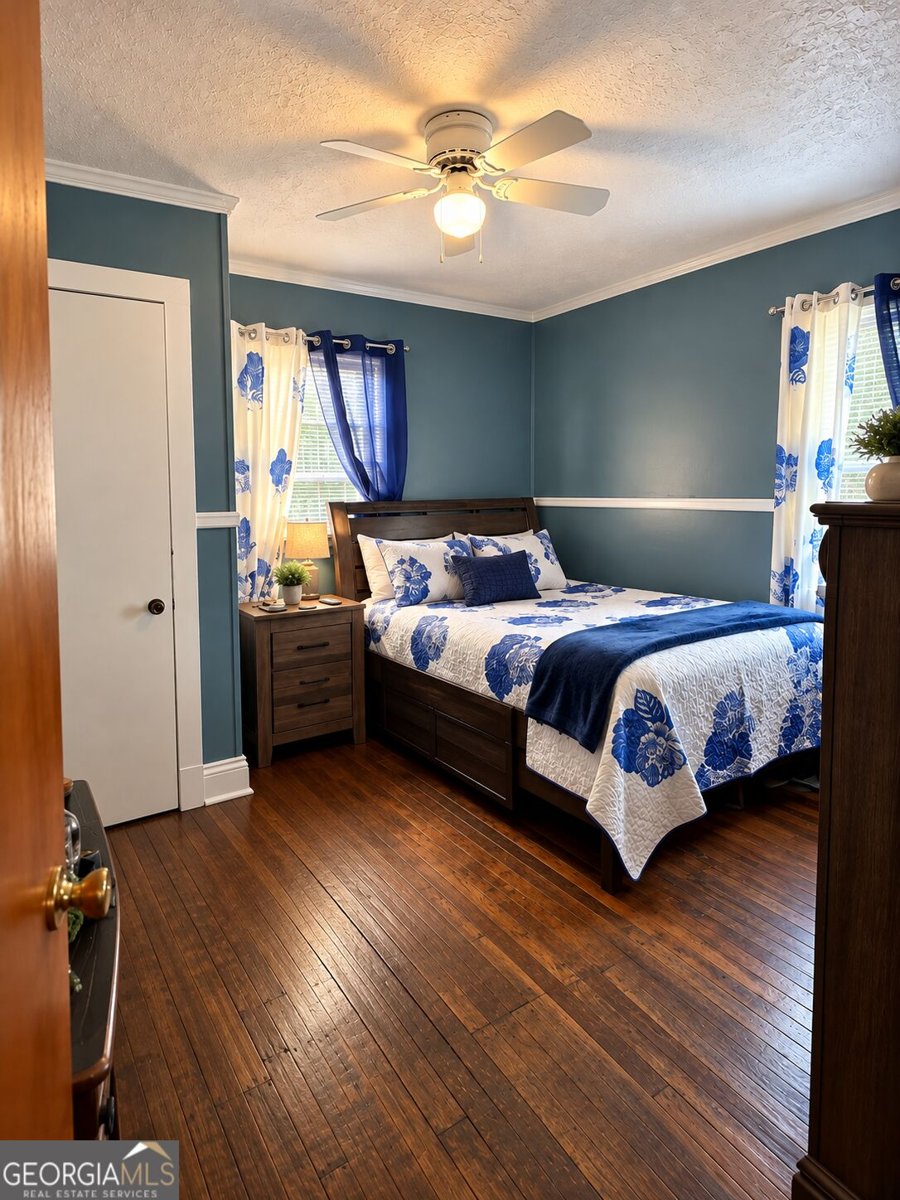 617 Adams Street Bowdon - Photo 6