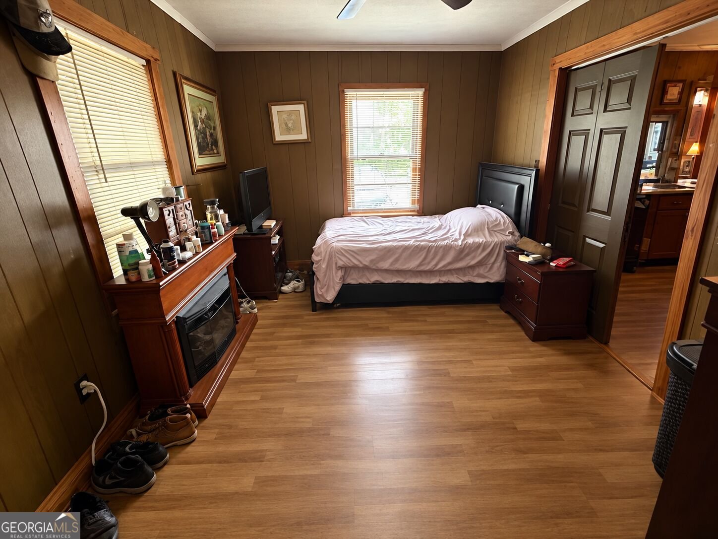 617 Adams Street Bowdon - Photo 8