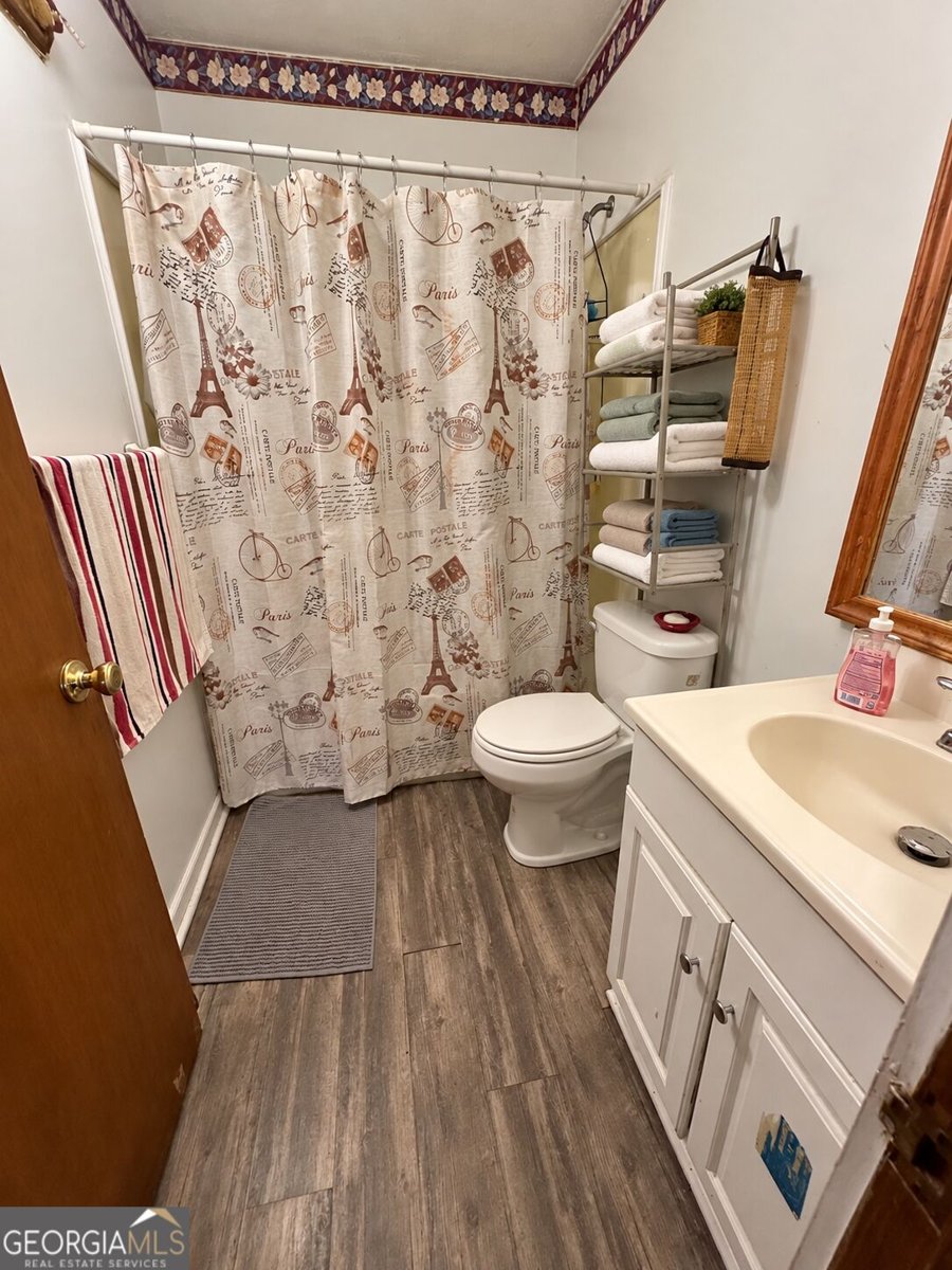 617 Adams Street Bowdon - Photo 9
