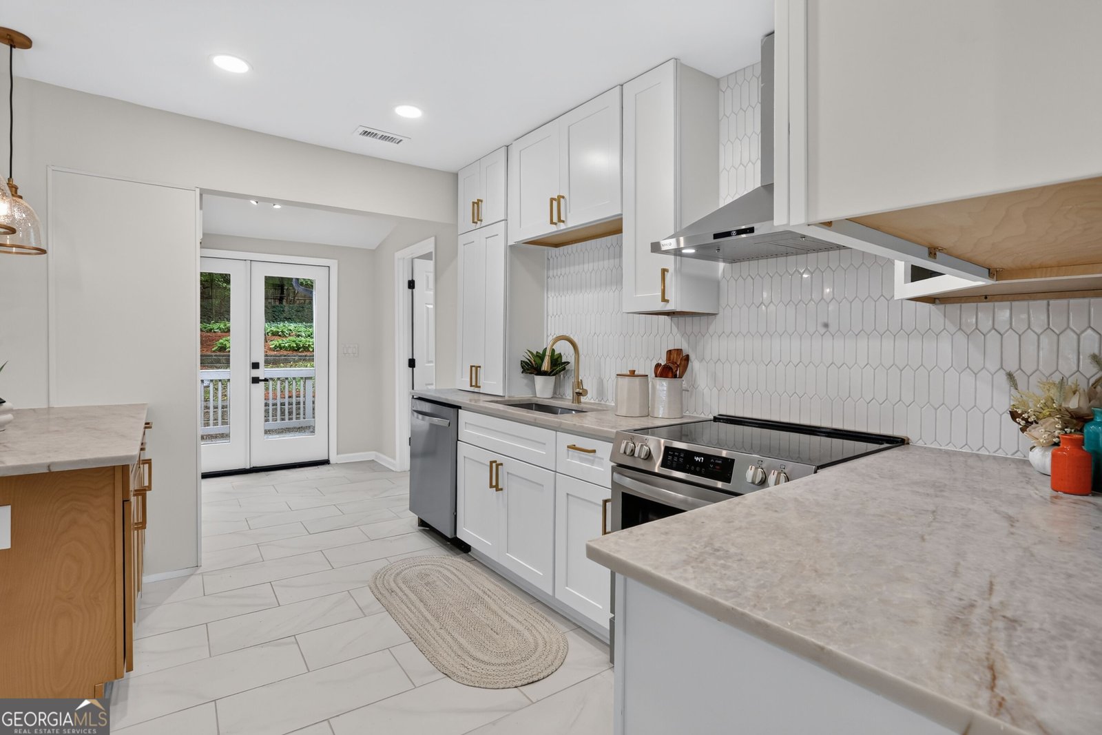 1232 Carter Road Decatur - Photo 13