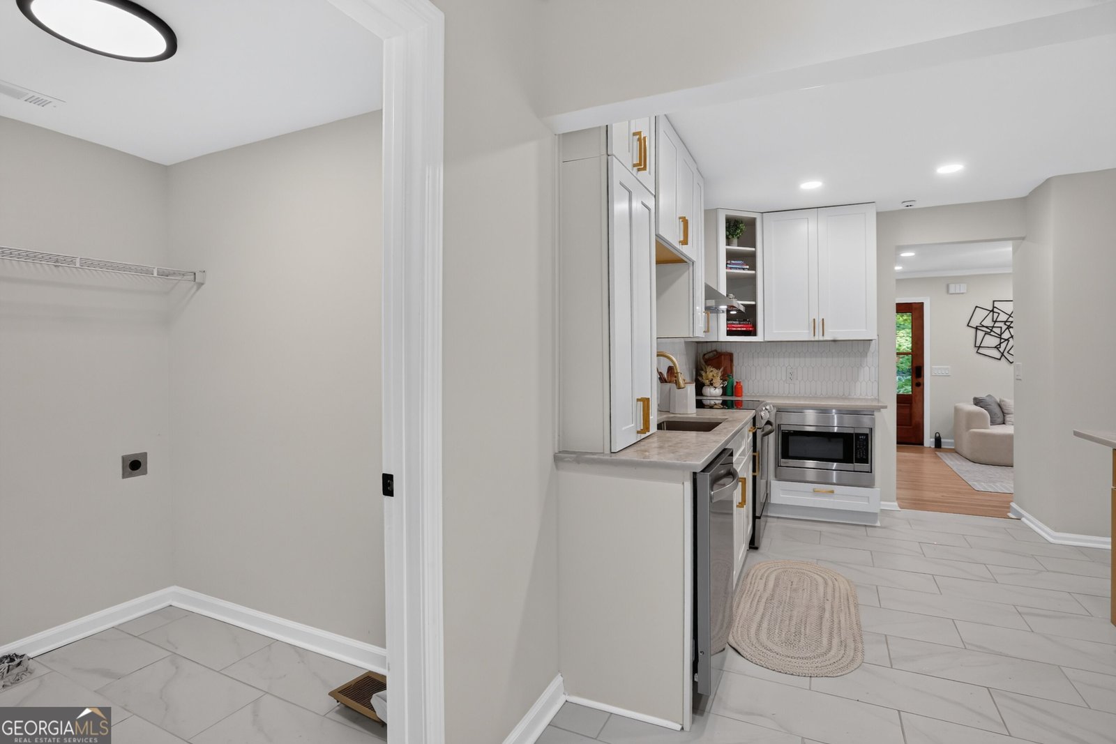 1232 Carter Road Decatur - Photo 14