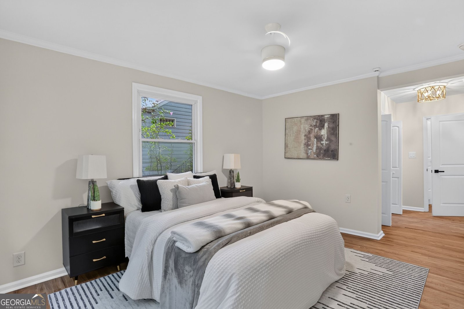 1232 Carter Road Decatur - Photo 17