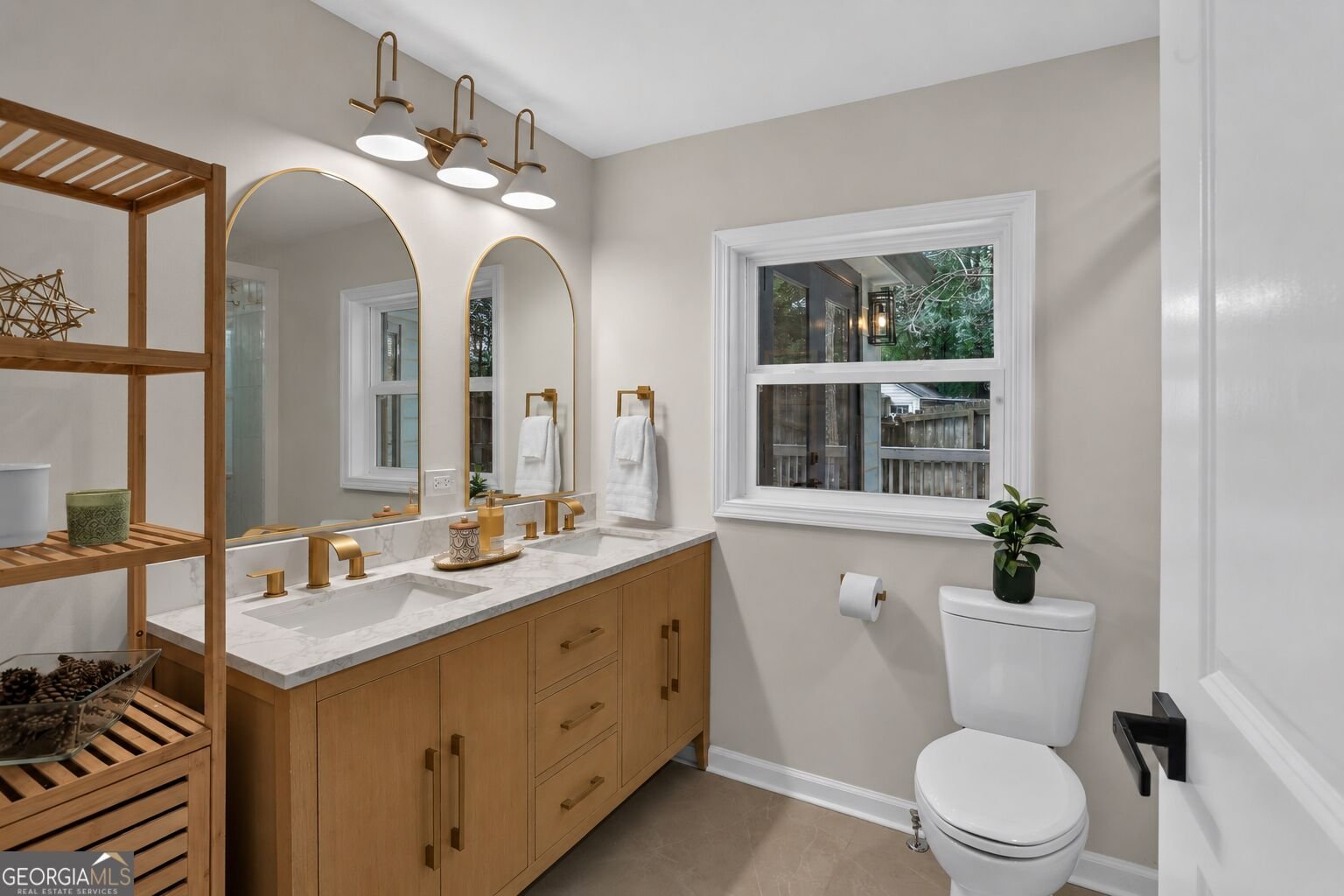 1232 Carter Road Decatur - Photo 18