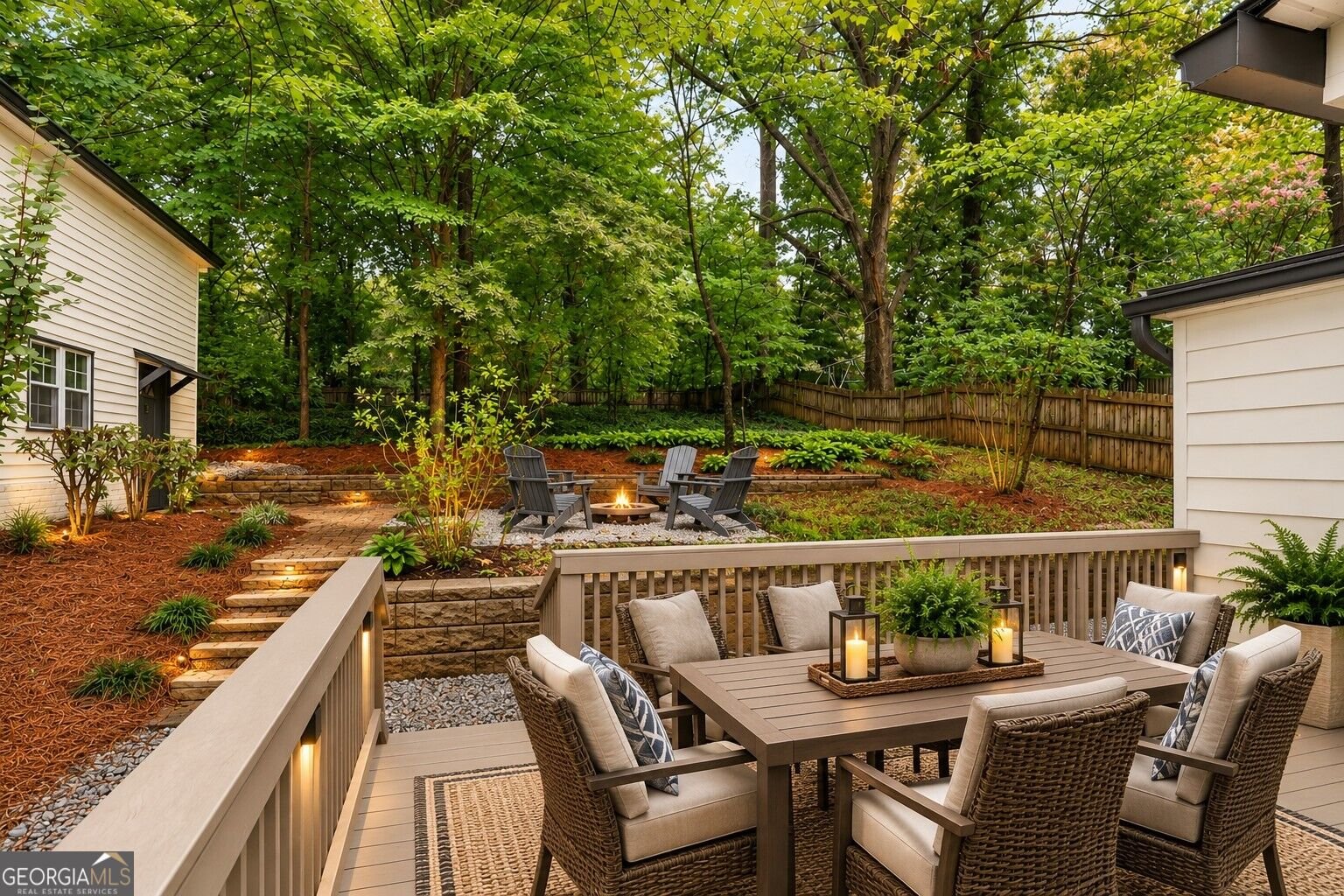 1232 Carter Road Decatur - Photo 28
