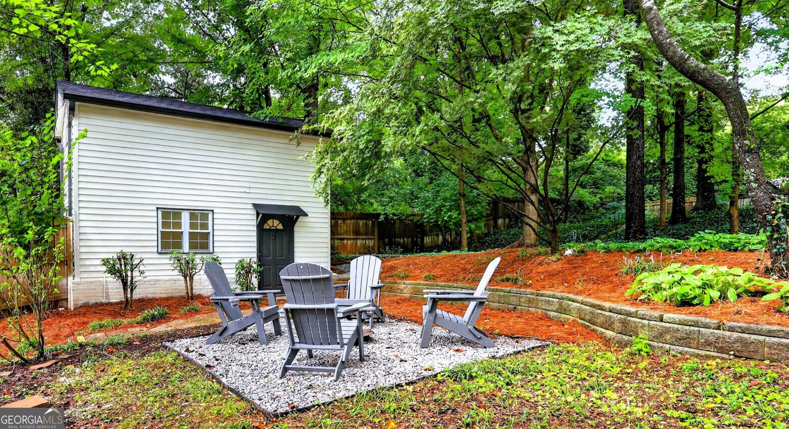 1232 Carter Road Decatur - Photo 29