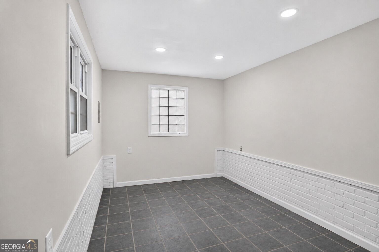 1232 Carter Road Decatur - Photo 31