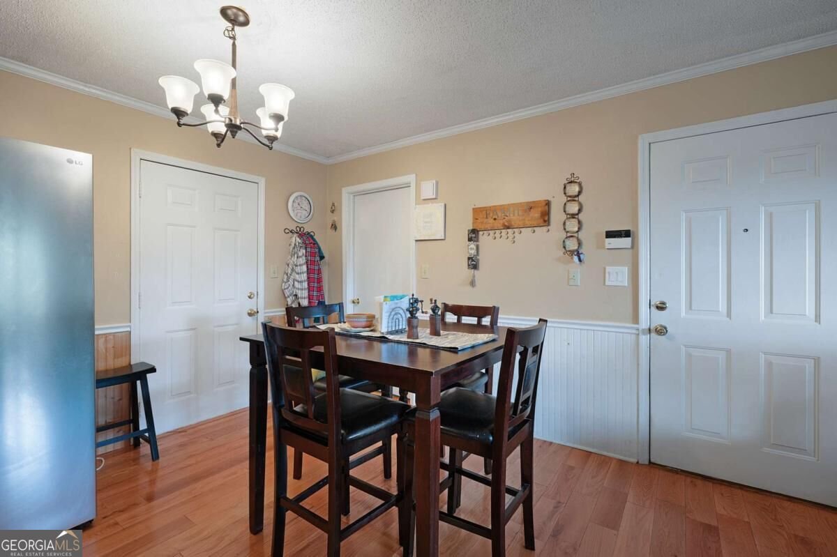 106 Webb Drive Calhoun - Photo 10