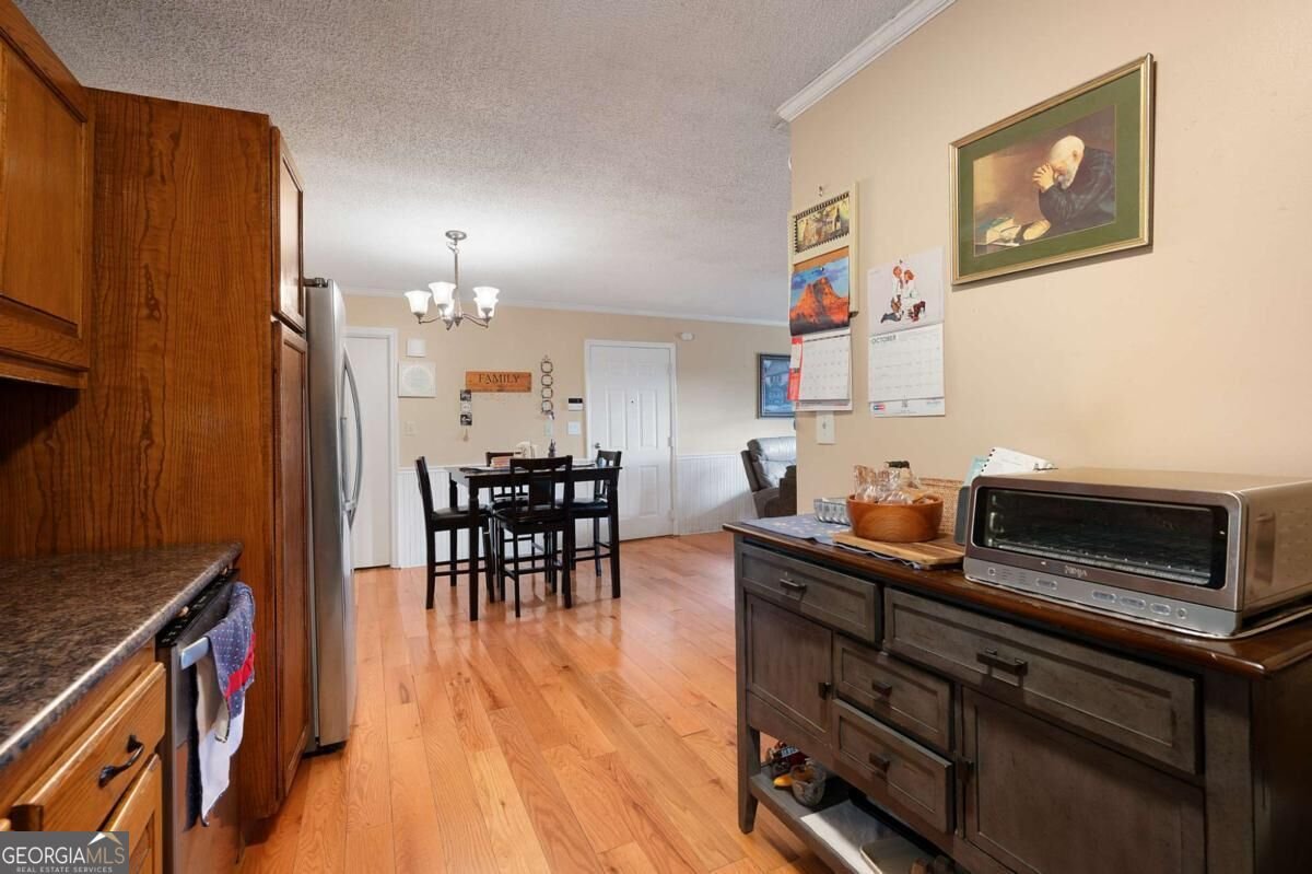 106 Webb Drive Calhoun - Photo 14