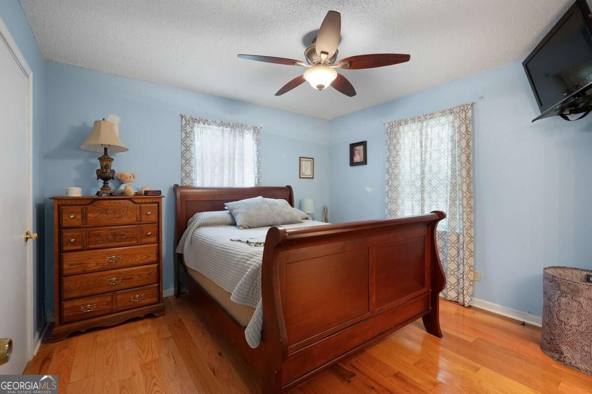 106 Webb Drive Calhoun - Photo 15
