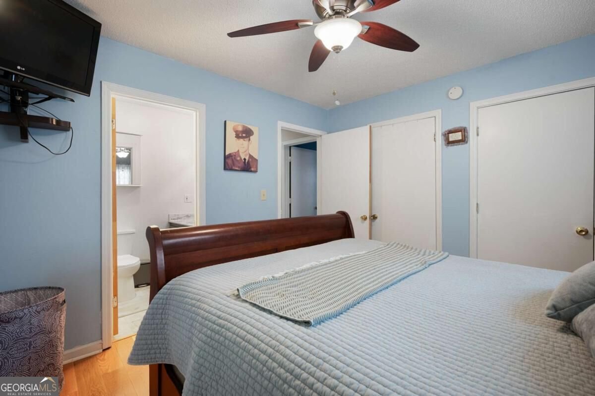 106 Webb Drive Calhoun - Photo 16