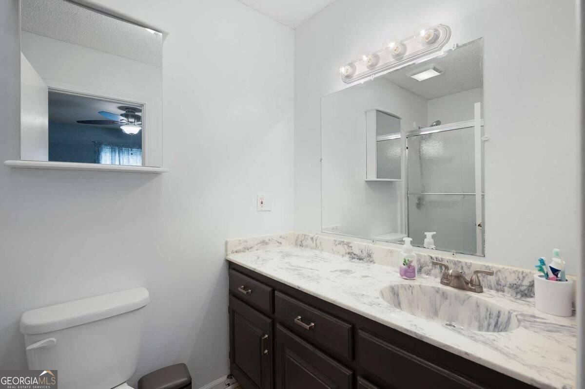 106 Webb Drive Calhoun - Photo 17