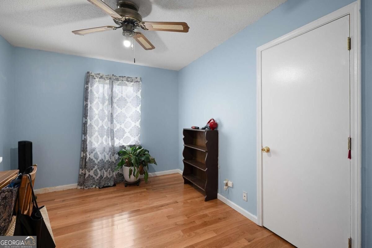 106 Webb Drive Calhoun - Photo 18