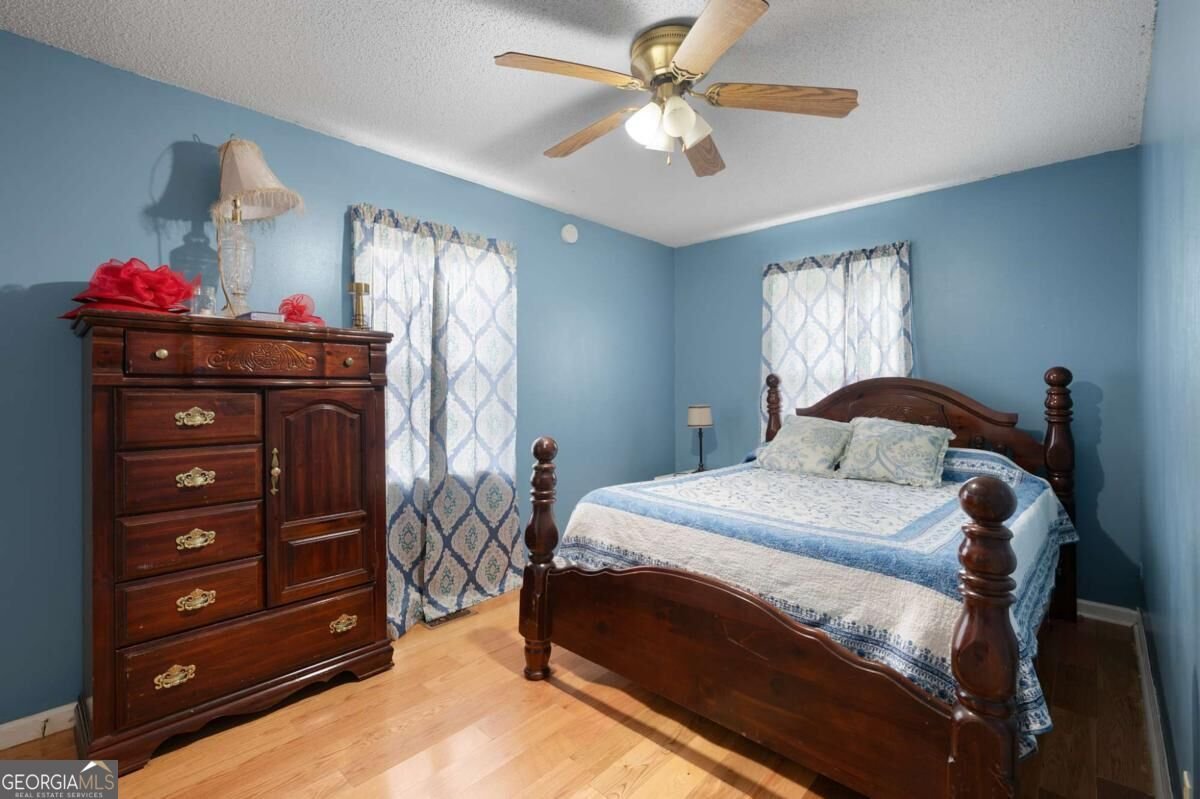 106 Webb Drive Calhoun - Photo 19