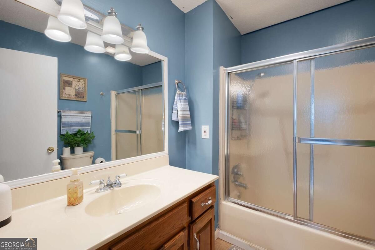 106 Webb Drive Calhoun - Photo 20