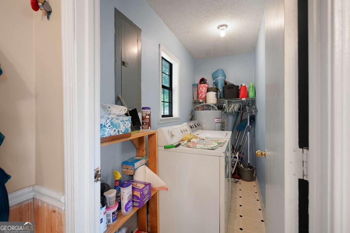 106 Webb Drive Calhoun - Photo 21
