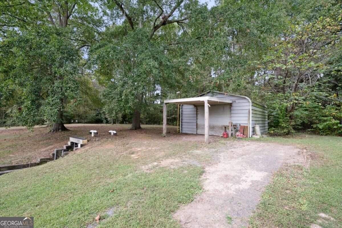 106 Webb Drive Calhoun - Photo 22