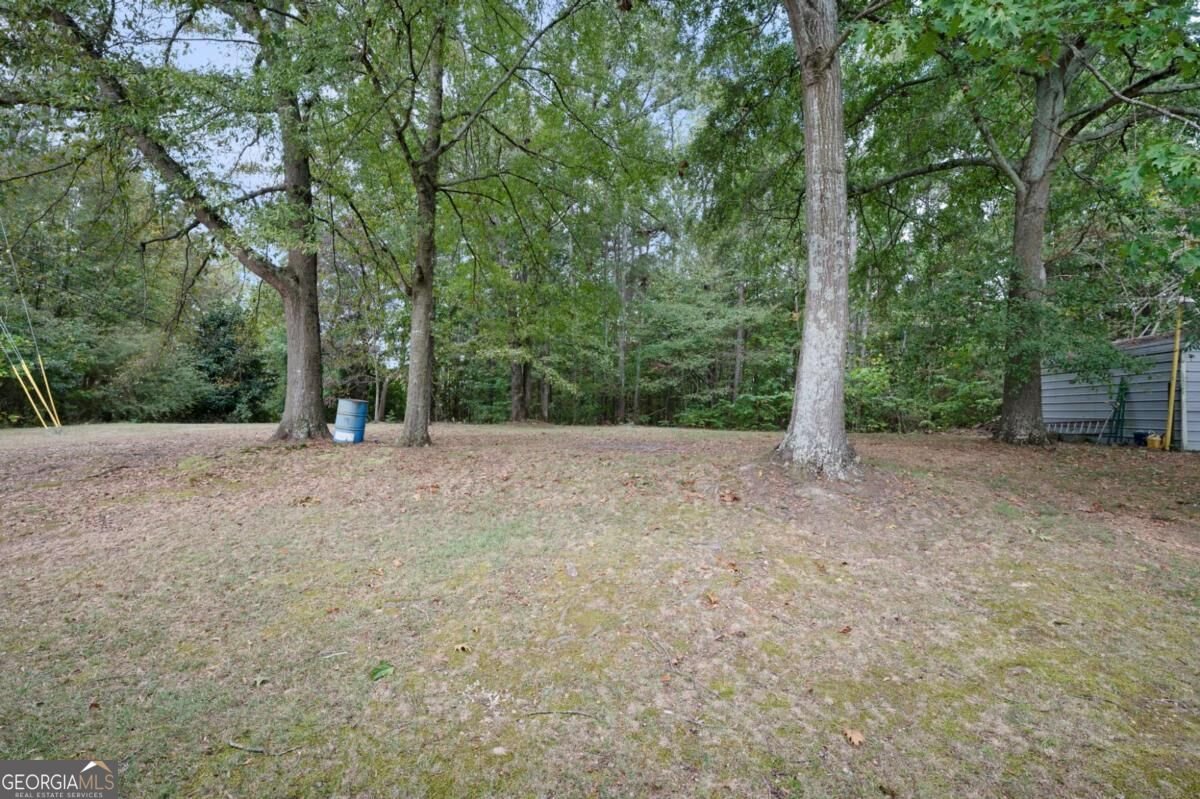106 Webb Drive Calhoun - Photo 23