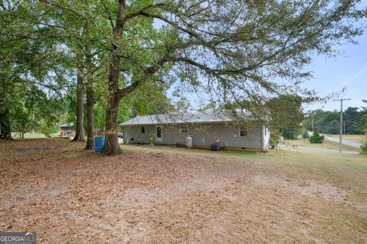 106 Webb Drive Calhoun - Photo 24