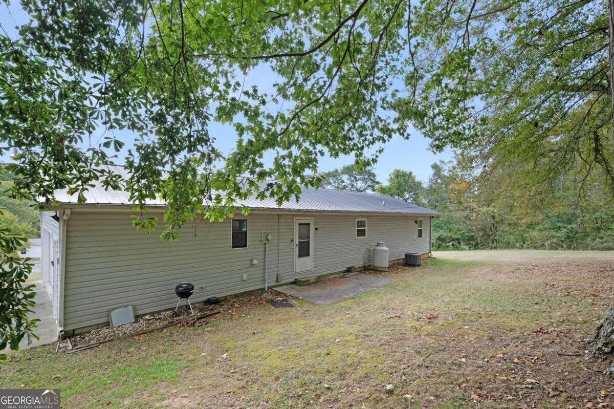 106 Webb Drive Calhoun - Photo 25