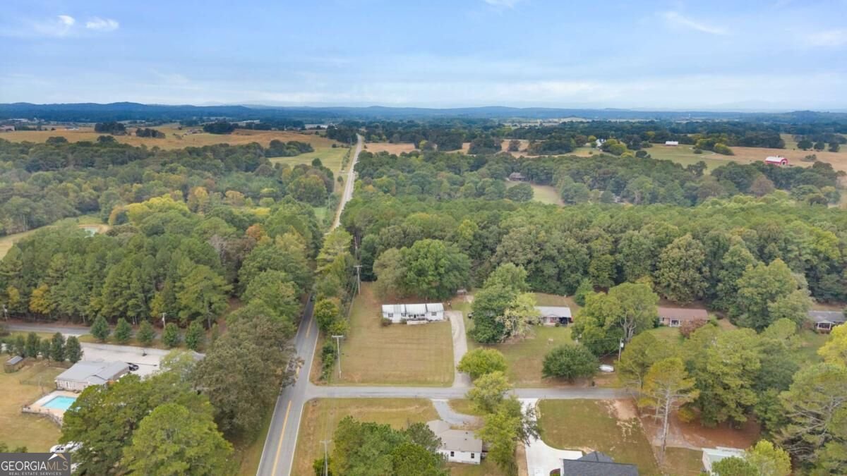 106 Webb Drive Calhoun - Photo 26