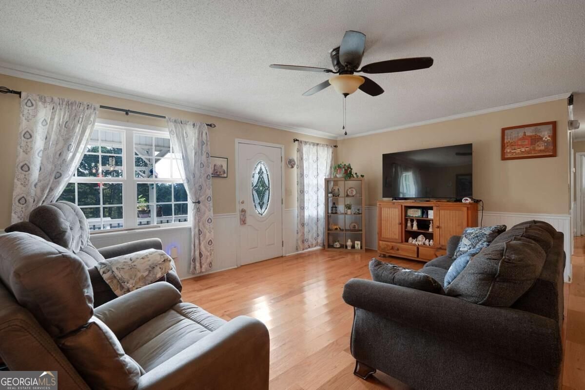 106 Webb Drive Calhoun - Photo 7