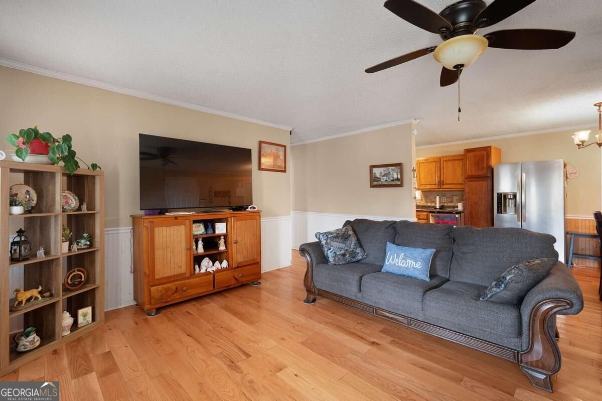 106 Webb Drive Calhoun - Photo 8