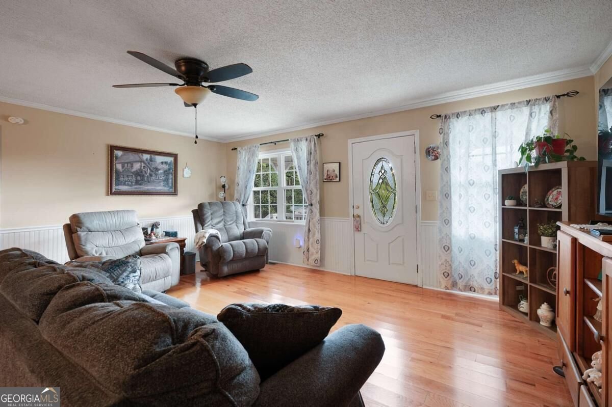 106 Webb Drive Calhoun - Photo 9