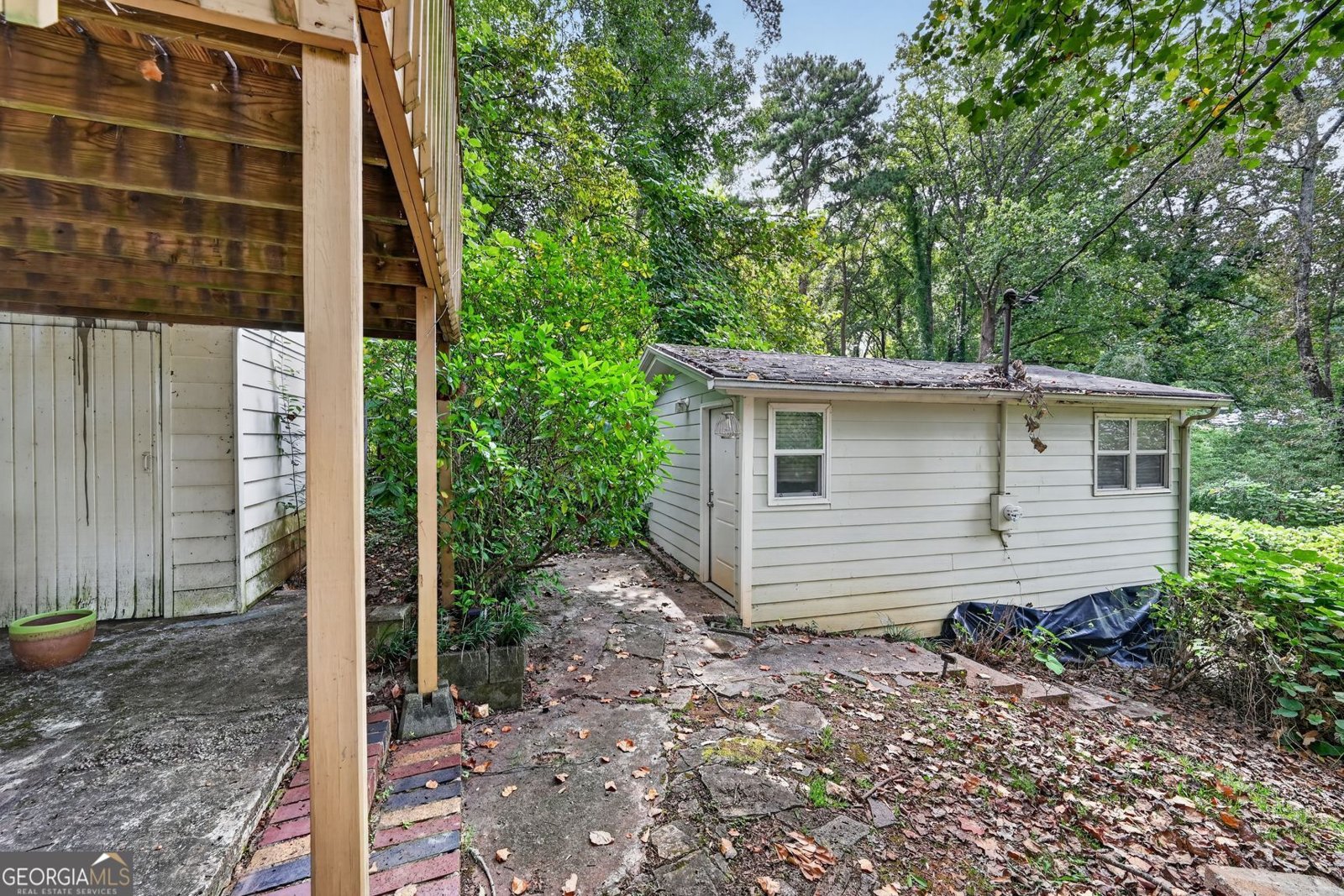 1149 Woodland Avenue Atlanta - Photo 10