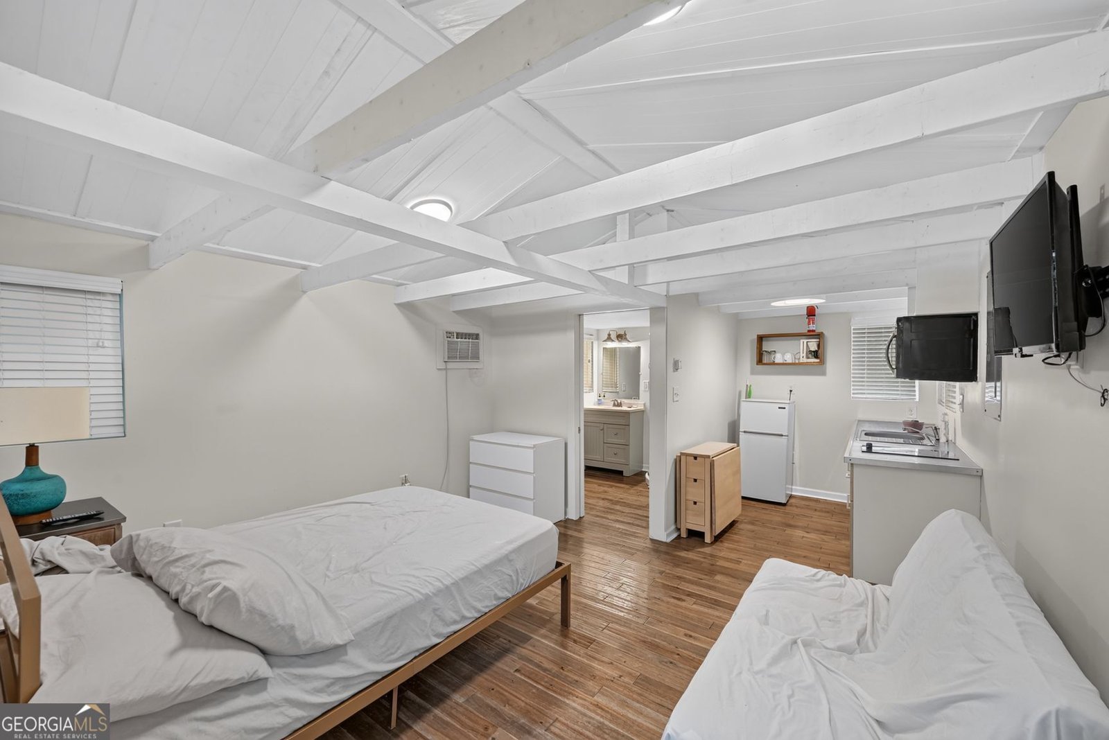 1149 Woodland Avenue Atlanta - Photo 11