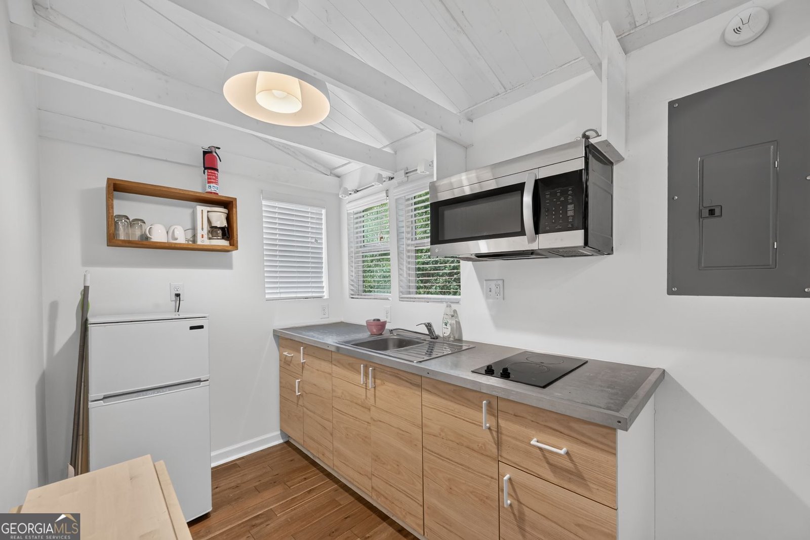 1149 Woodland Avenue Atlanta - Photo 12